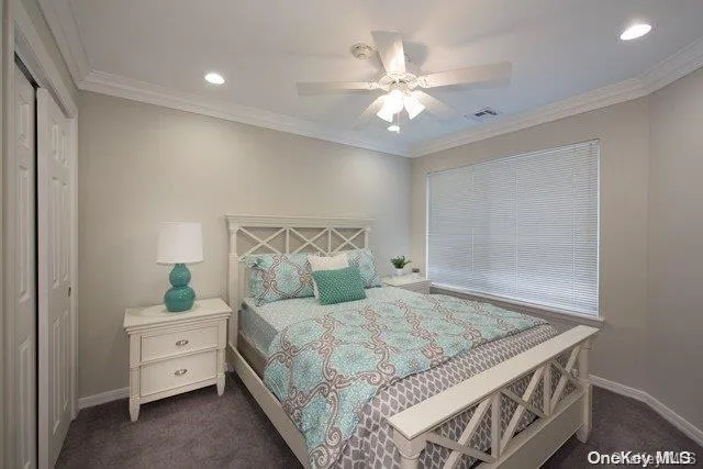 $3,360 | 5000 Townhouse Drive, Unit 2907, Coram, NY 11727