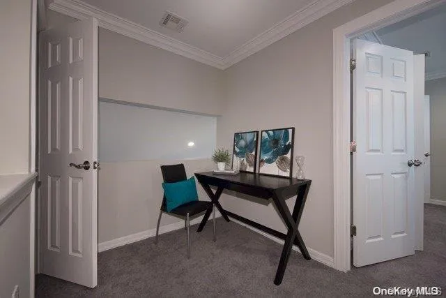 $3,360 | 5000 Townhouse Drive, Unit 2907, Coram, NY 11727