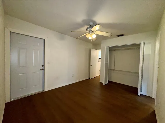 $2,000 | 1837 6th Avenue East, Bradenton, FL 34208