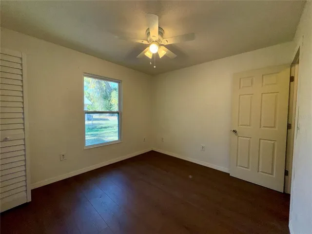 $2,000 | 1837 6th Avenue East, Bradenton, FL 34208