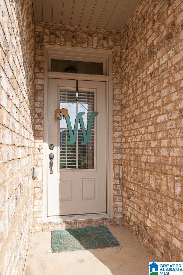 540 Horizon Street Alabaster, AL 35114 - Photo 26 of 28