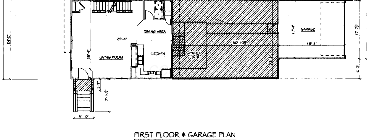 492 Autumn Ridge Circle Pickerington, OH 43147 - Photo 30 of 31
