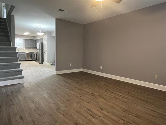 2800 Richland Street, Unit C Kenner, LA 70062 - Photo 5 of 9