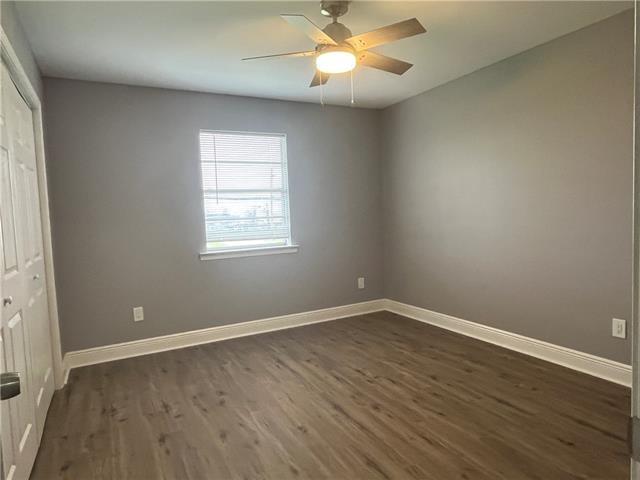 2800 Richland Street, Unit C Kenner, LA 70062 - Photo 6 of 9