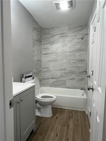 2800 Richland Street, Unit C Kenner, LA 70062 - Photo 7 of 9