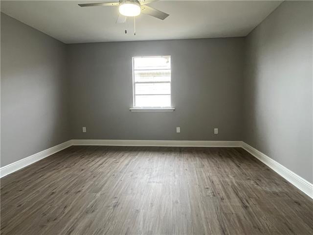 2800 Richland Street, Unit C Kenner, LA 70062 - Photo 8 of 9