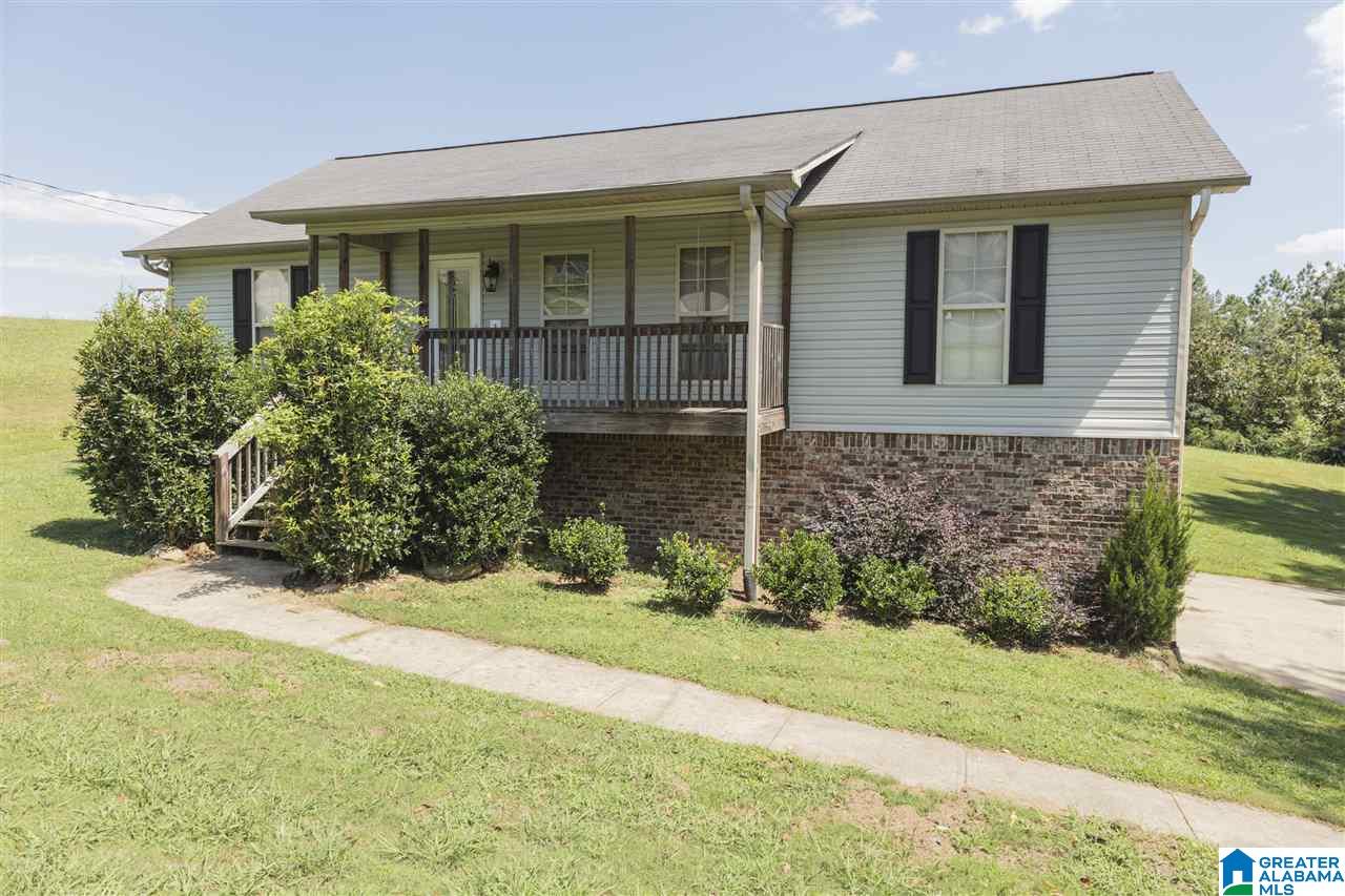5940 Old Acton Road Moody, AL 35004 - Photo 20 of 23
