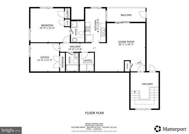 $265,000 | 315 Kingsbury Way, Unit D31, Westminster, MD 21157