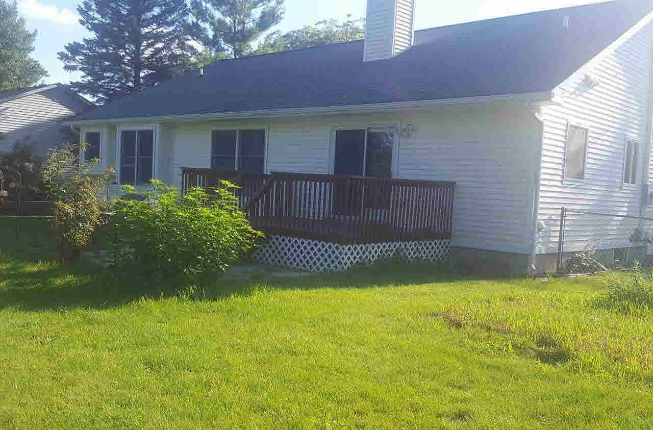 1258 North Morrish Road Flint, MI 48532 - Photo 34 of 35 21319555-33.JPG
