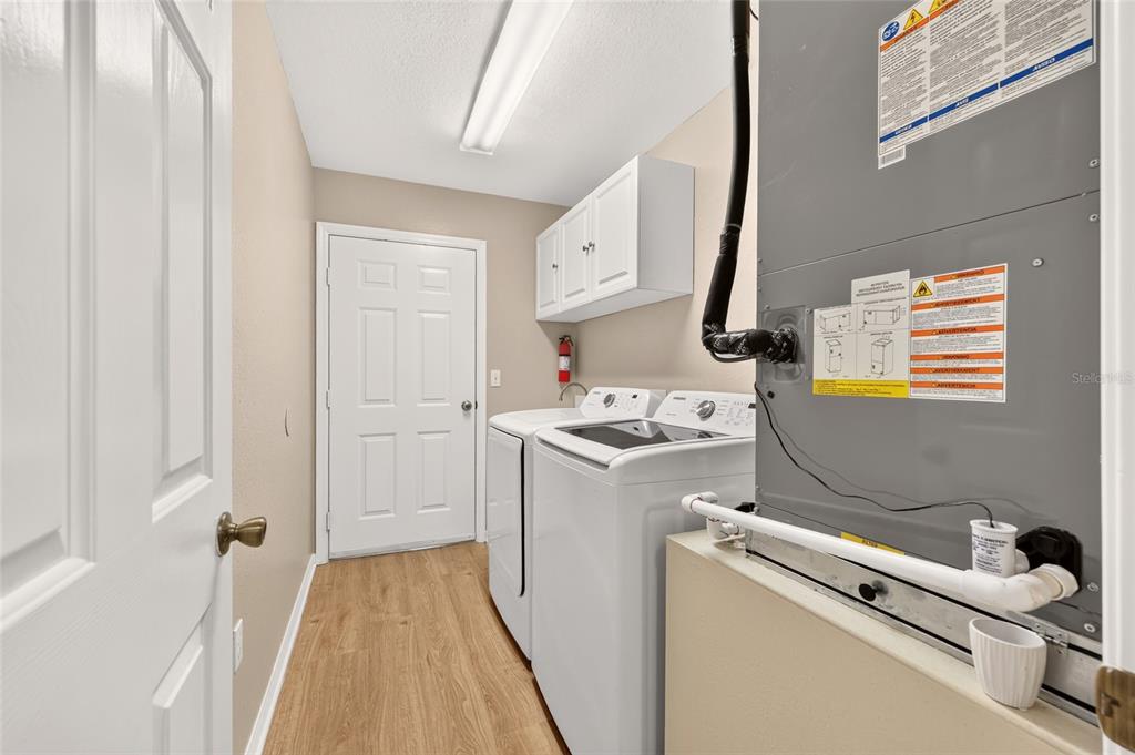 11661 Southwest 137th Loop Dunnellon, FL 34432 - Photo 35 of 79 Gallery Image 35