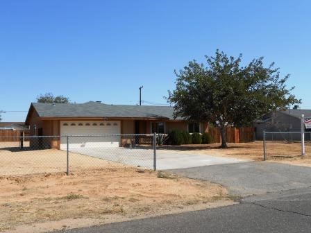 12743 Clallam Road Apple Valley, CA 92308 - Photo 1 of 1 Gallery Image 1