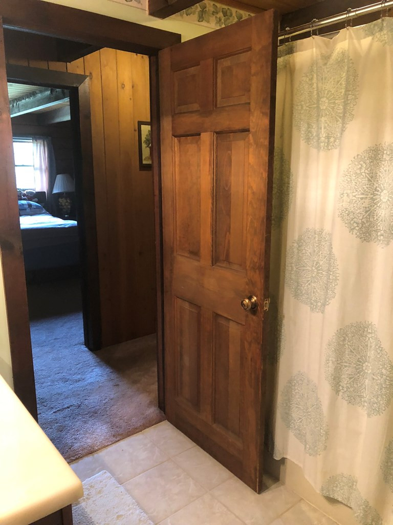 89 Turner Road Morrisonville, NY 12962 - Photo 55 of 71 Gallery Image 55