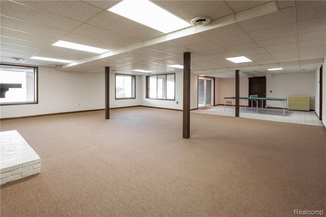 32487 Scottsdale Road Farmington, MI 48334 - Photo 22 of 32 20 IMG_4392 (9).jpg
