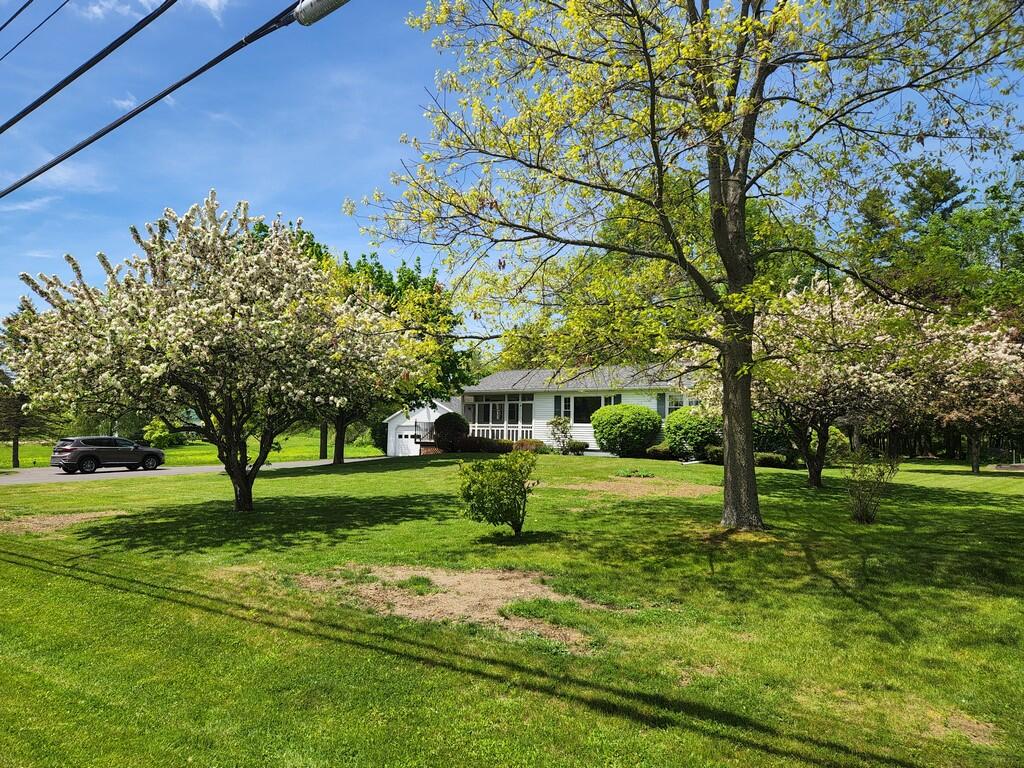 78 Billings Road Hermon, ME 04401 - Photo 47 of 92 20220523_123027 (Copy)