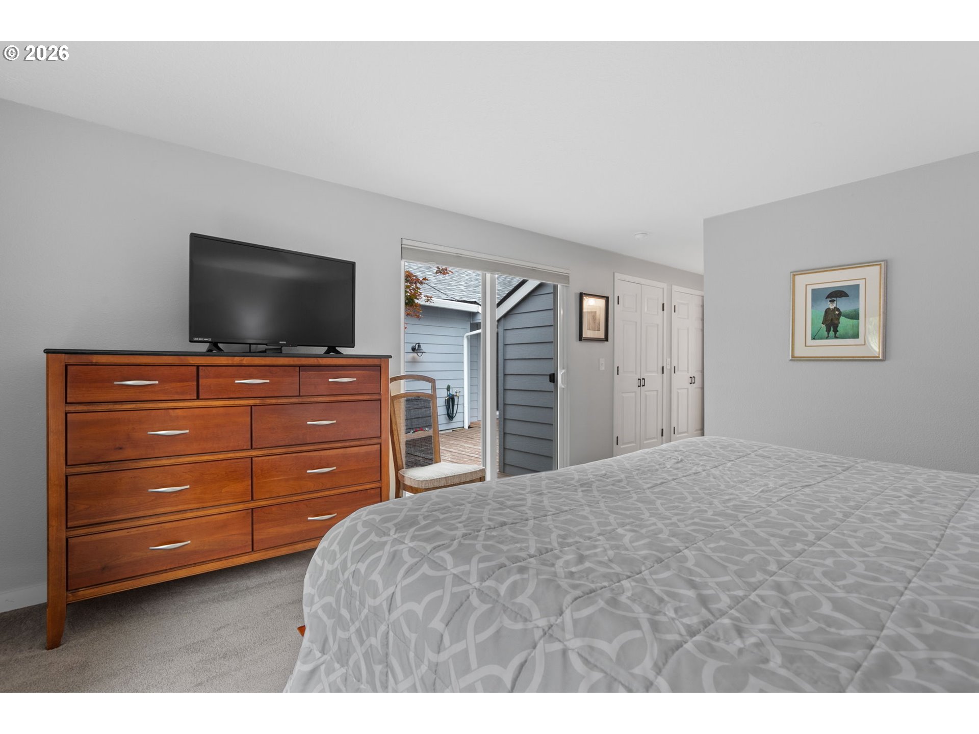13180 Southwest Tapadera Street Beaverton, OR 97008 - Photo 20 of 46