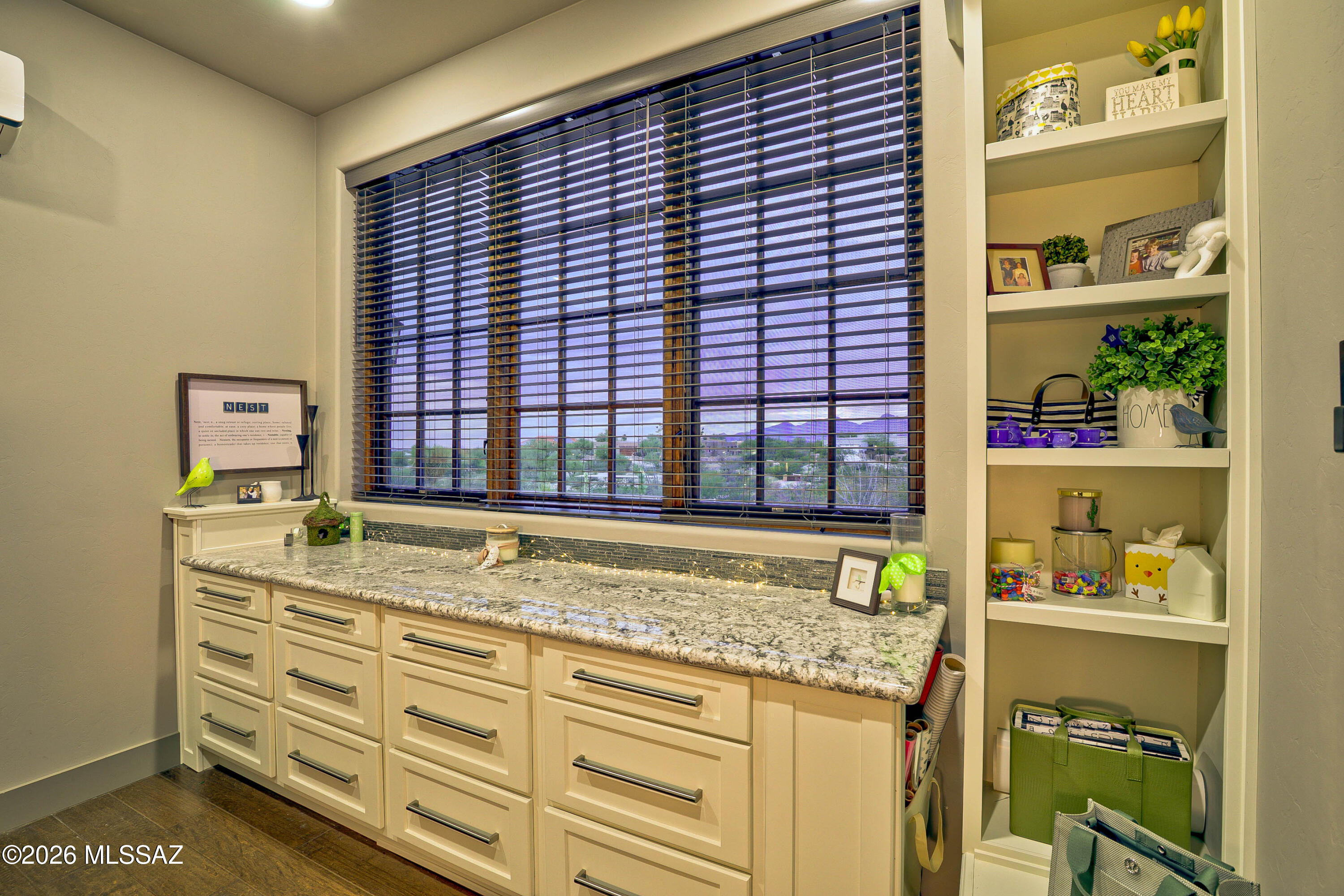 4775 Manning Camp Road Tucson, AZ 85730 - Photo 21 of 50