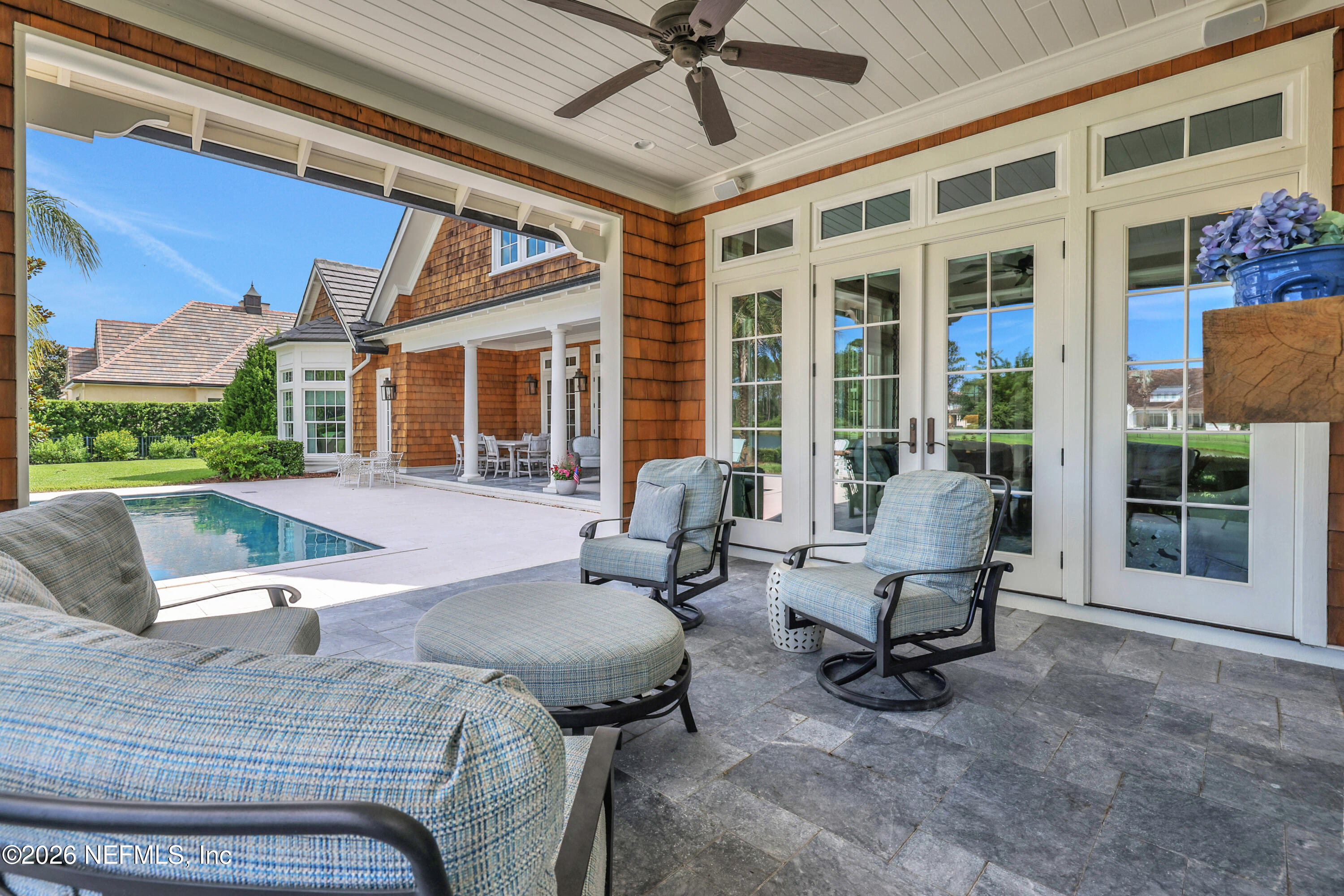 5305 Bentpine Cove Road Jacksonville, FL 32224 - Photo 107 of 131 106-print-036A4341