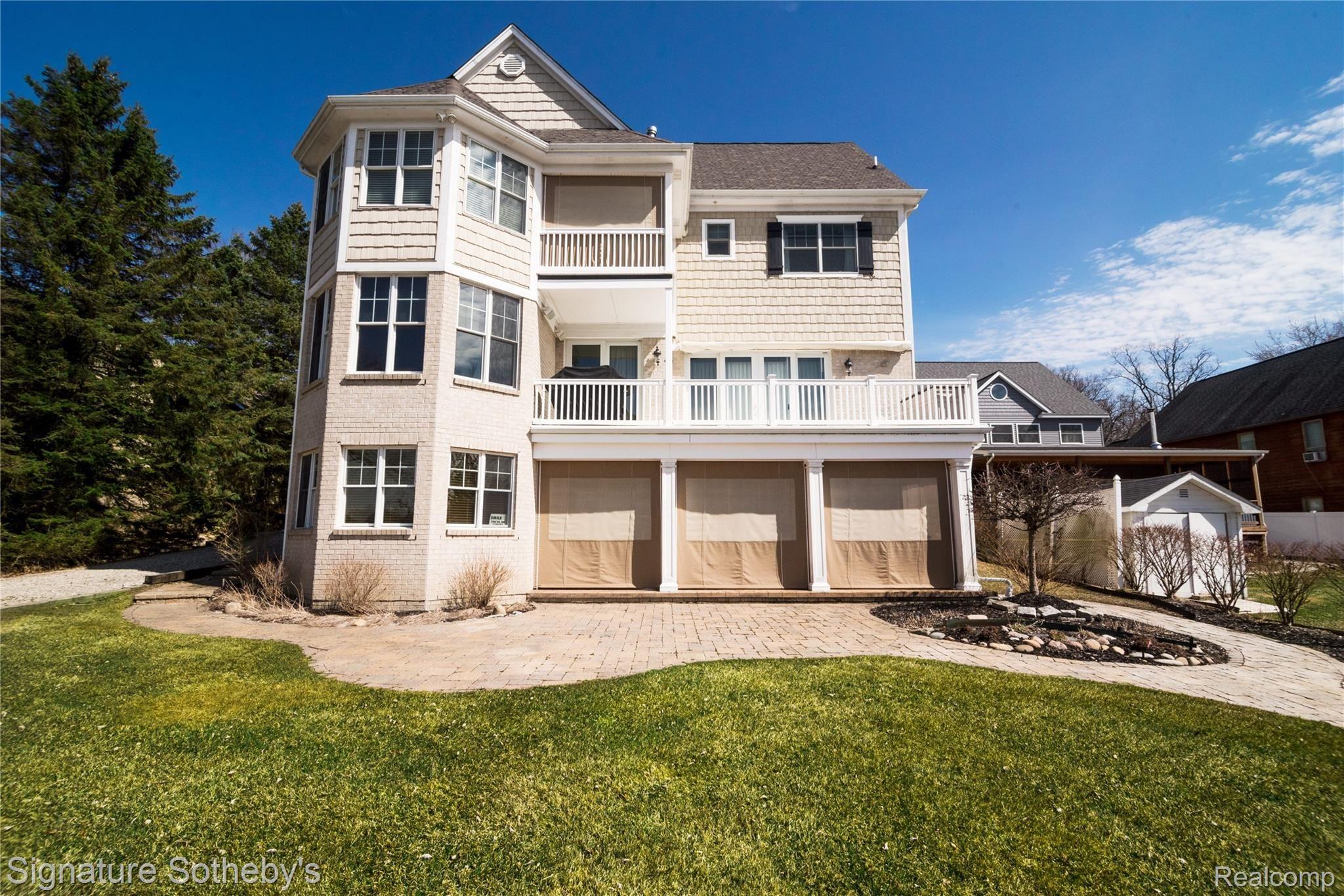 2541 Kingston Road Leonard, MI 48367 - Photo 61 of 62 6E0D7193-57EE-47C3-80C2-44E8D35EE4F7.jpeg