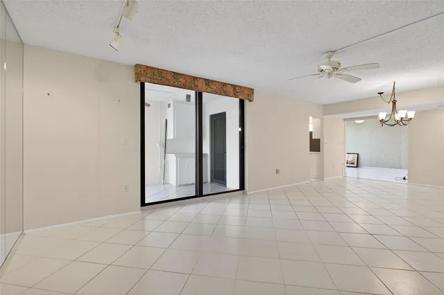 $479,000 | 1401 South Ocean Boulevard, Unit 605, Pompano Beach, FL 33062