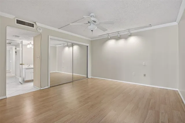 $479,000 | 1401 South Ocean Boulevard, Unit 605, Pompano Beach, FL 33062