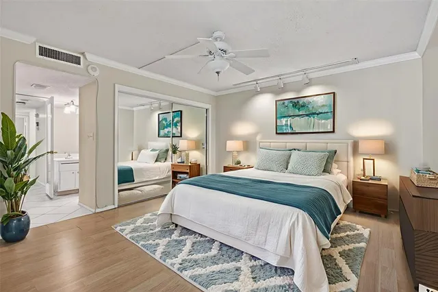 $479,000 | 1401 South Ocean Boulevard, Unit 605, Pompano Beach, FL 33062