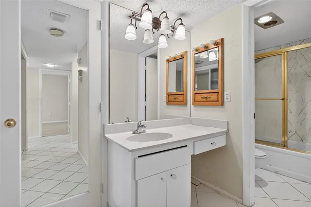 $479,000 | 1401 South Ocean Boulevard, Unit 605, Pompano Beach, FL 33062