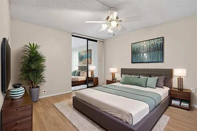 $479,000 | 1401 South Ocean Boulevard, Unit 605, Pompano Beach, FL 33062