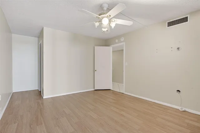 $479,000 | 1401 South Ocean Boulevard, Unit 605, Pompano Beach, FL 33062