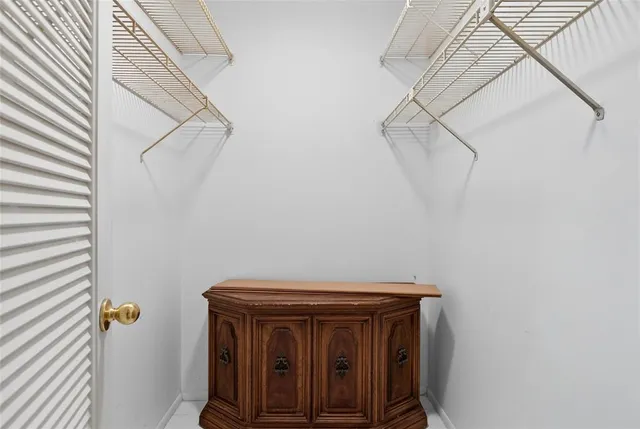 $479,000 | 1401 South Ocean Boulevard, Unit 605, Pompano Beach, FL 33062