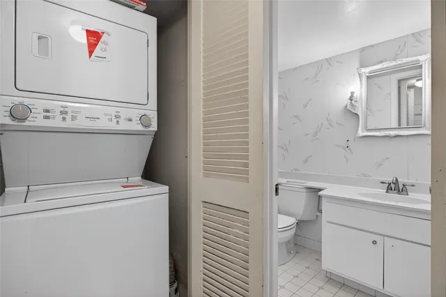 $479,000 | 1401 South Ocean Boulevard, Unit 605, Pompano Beach, FL 33062