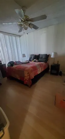 a utility room with a washer and dryer