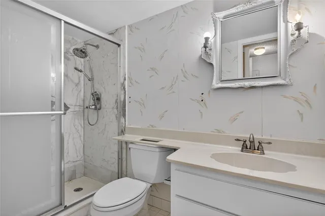 $479,000 | 1401 South Ocean Boulevard, Unit 605, Pompano Beach, FL 33062