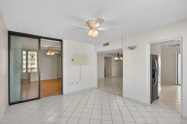 $479,000 | 1401 South Ocean Boulevard, Unit 605, Pompano Beach, FL 33062