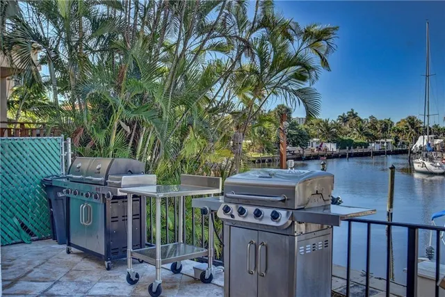 $479,000 | 1401 South Ocean Boulevard, Unit 605, Pompano Beach, FL 33062