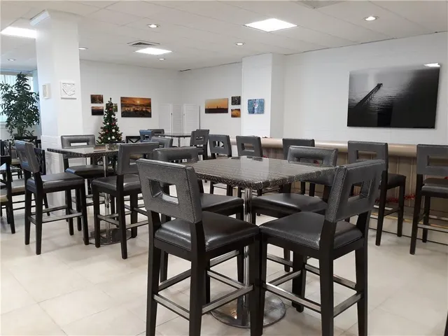 $479,000 | 1401 South Ocean Boulevard, Unit 605, Pompano Beach, FL 33062