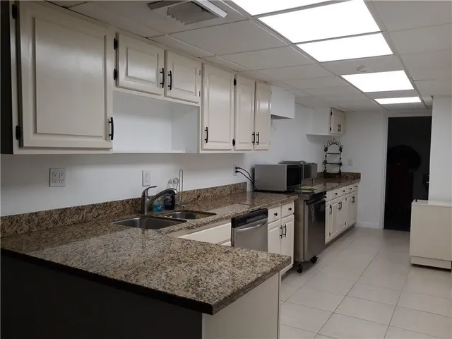 $479,000 | 1401 South Ocean Boulevard, Unit 605, Pompano Beach, FL 33062