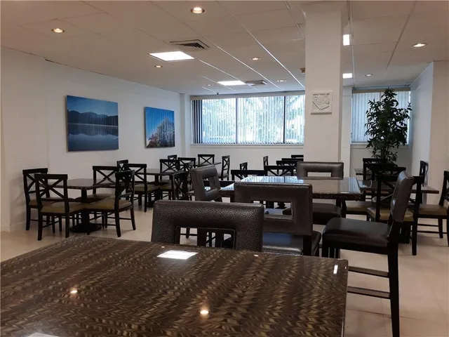 $479,000 | 1401 South Ocean Boulevard, Unit 605, Pompano Beach, FL 33062