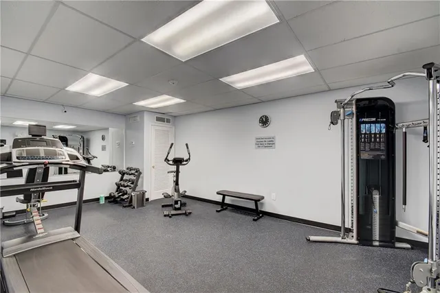 $479,000 | 1401 South Ocean Boulevard, Unit 605, Pompano Beach, FL 33062