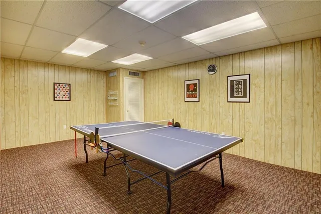 $479,000 | 1401 South Ocean Boulevard, Unit 605, Pompano Beach, FL 33062