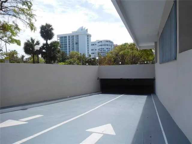 $479,000 | 1401 South Ocean Boulevard, Unit 605, Pompano Beach, FL 33062