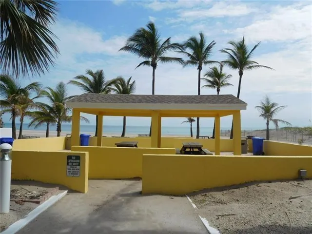 $479,000 | 1401 South Ocean Boulevard, Unit 605, Pompano Beach, FL 33062