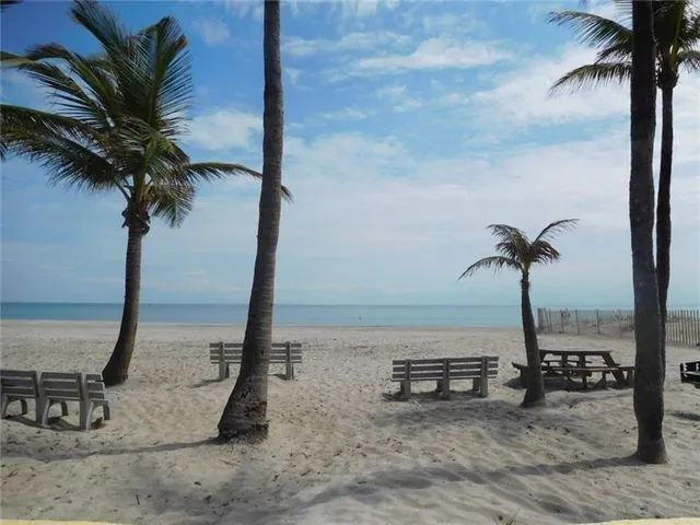 $479,000 | 1401 South Ocean Boulevard, Unit 605, Pompano Beach, FL 33062