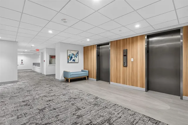 $479,000 | 1401 South Ocean Boulevard, Unit 605, Pompano Beach, FL 33062