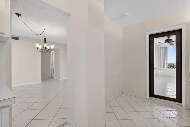 $479,000 | 1401 South Ocean Boulevard, Unit 605, Pompano Beach, FL 33062