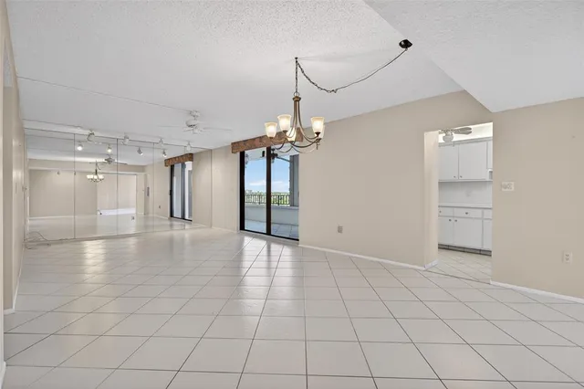 $479,000 | 1401 South Ocean Boulevard, Unit 605, Pompano Beach, FL 33062