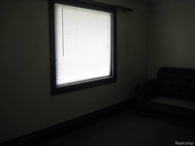 31945 Sibley Road Romulus, MI 48174 - Photo 9 of 19 LR.JPG