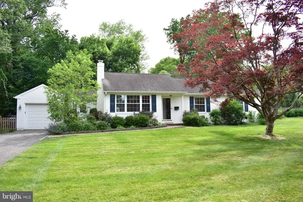 $3,500 | 937 North Hill Drive, West Chester, PA 19380