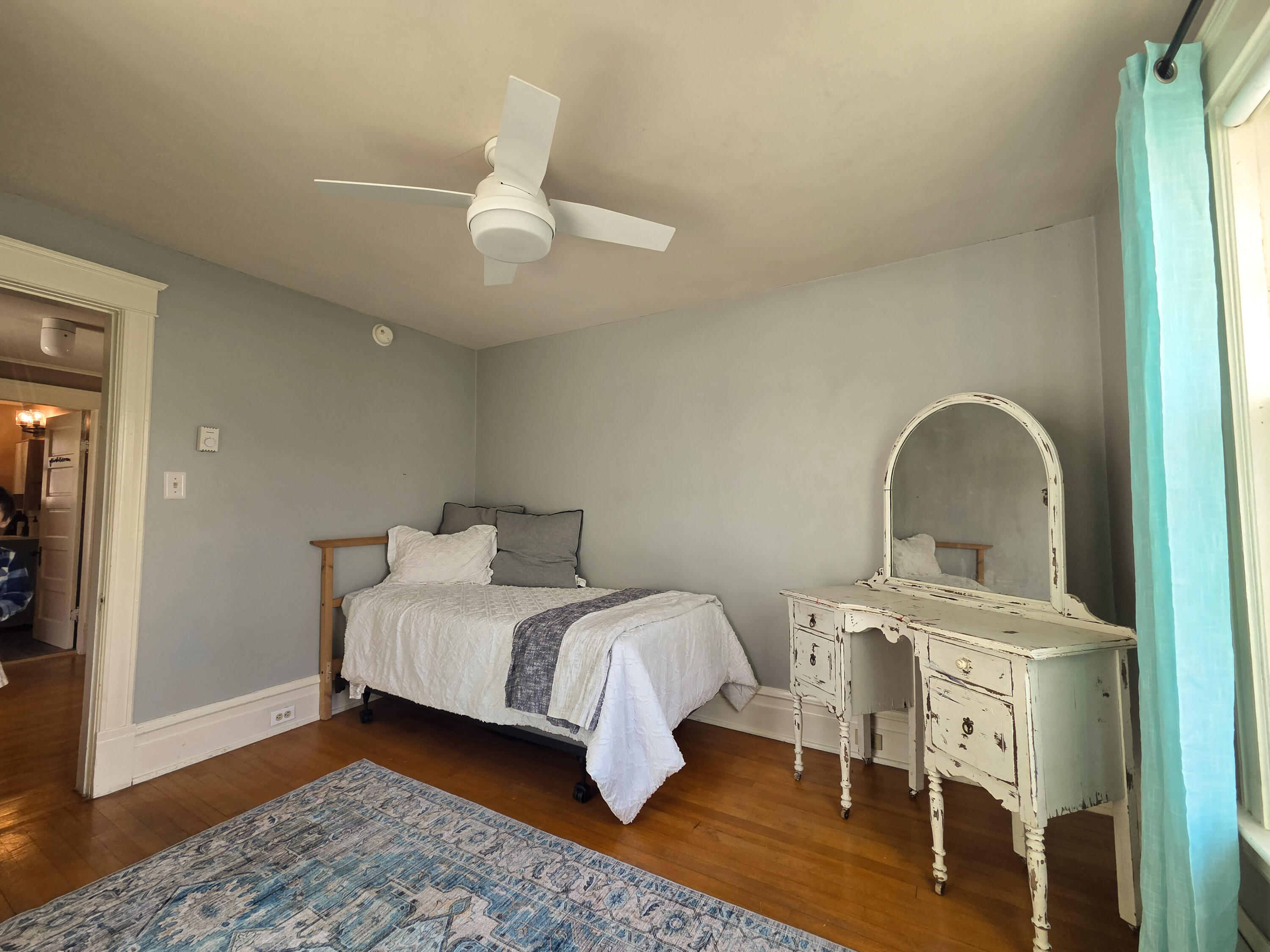 10 Addoms Street Plattsburgh, NY 12901 - Photo 18 of 31