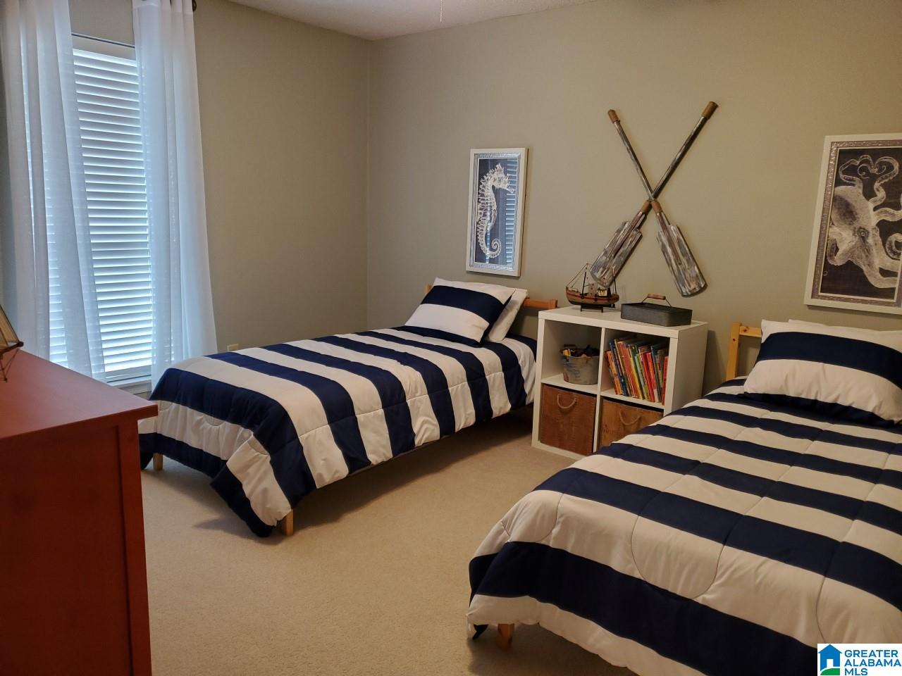 13 North Park Drive Alabaster, AL 35007 - Photo 10 of 19