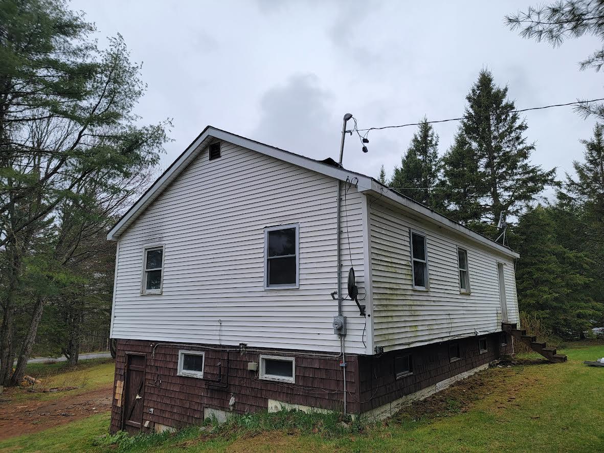 78 Myra Road Greenbush, ME 04418 - Photo 4 of 21 0-13